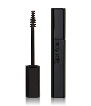 Kjaer Weis Feather Touch