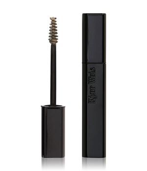 Kjaer Weis Feather Touch