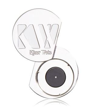 Kjaer Weis Iconic Edition Cream Eye Shadow