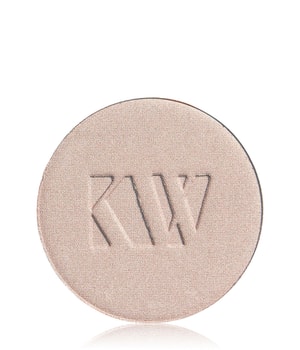 Kjaer Weis LightSlip Refill