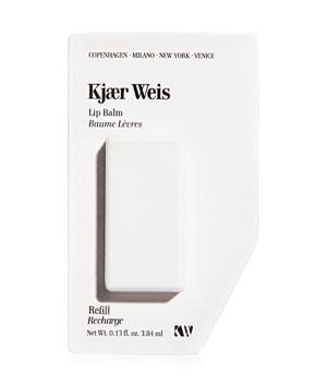 Kjaer Weis Lip Balm Refill