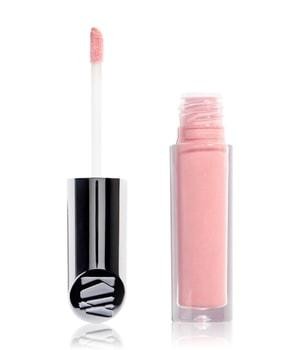 Kjaer Weis Lip Gloss