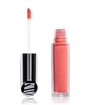 Kjaer Weis Lip Gloss