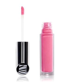 Kjaer Weis Lip Gloss