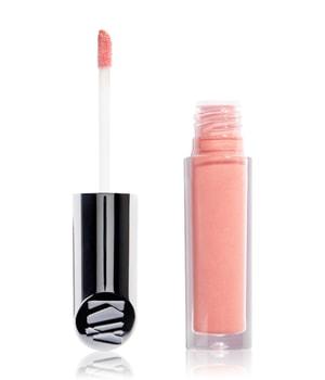 Kjaer Weis Lip Gloss