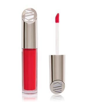 Kjaer Weis Lip Gloss