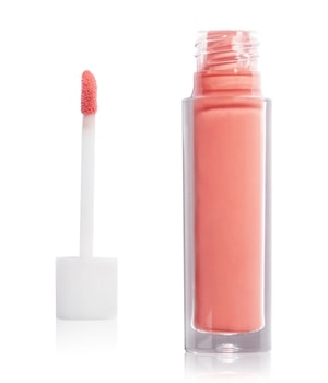 Kjaer Weis Lip Gloss Refill