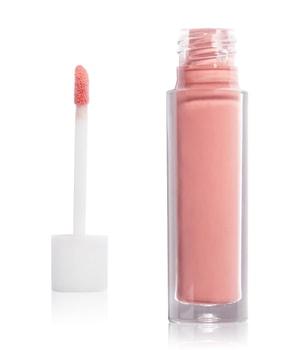Kjaer Weis Lip Gloss Refill