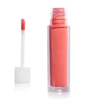Kjaer Weis Lip Gloss Refill