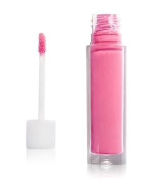 Kjaer Weis Lip Gloss Refill