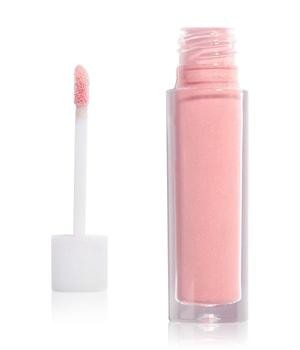 Kjaer Weis Lip Gloss Refill