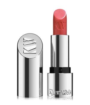 Kjaer Weis Lipstick