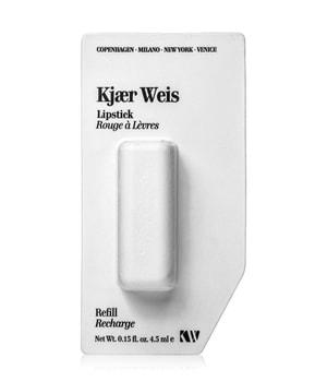 Kjaer Weis Lipstick Refill