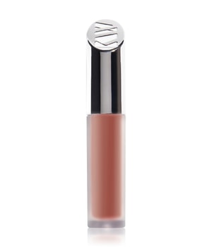 Kjaer Weis Matte, Naturally Liquid Lipstick