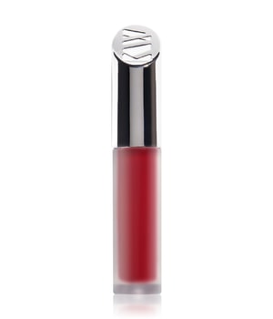 Kjaer Weis Matte, Naturally Liquid Lipstick