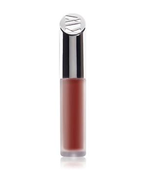 Kjaer Weis Matte, Naturally Liquid Lipstick