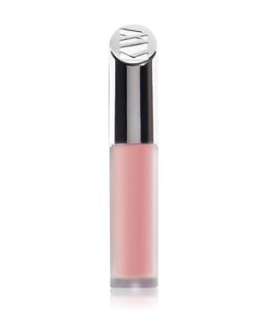 Kjaer Weis Matte, Naturally Liquid Lipstick