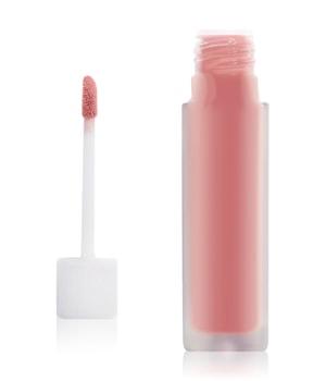 Kjaer Weis Matte, Naturally Liquid Lipstick Refill