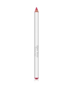 Kjaer Weis Pencil