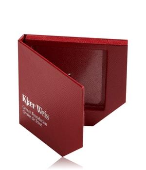 Kjaer Weis Red Edition Cream Foundation