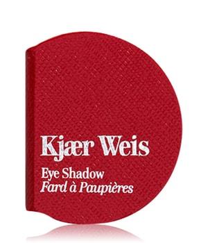 Kjaer Weis Red Edition Eye Shadow