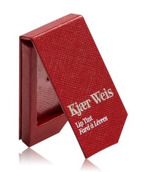 Kjaer Weis Red Edition Lip Tint