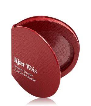 Kjaer Weis Red Edition Powder Bronzer
