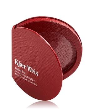 Kjaer Weis Red Edition Powder Highlighter