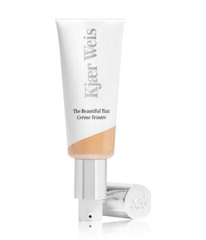 Kjaer Weis The Beautiful Tint