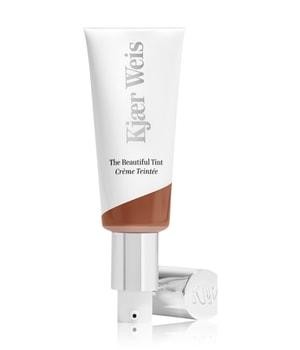 Kjaer Weis The Beautiful Tint