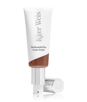 Kjaer Weis The Beautiful Tint