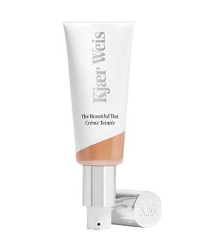 Kjaer Weis The Beautiful Tint