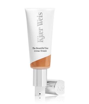 Kjaer Weis The Beautiful Tint