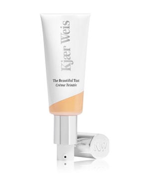 Kjaer Weis The Beautiful Tint