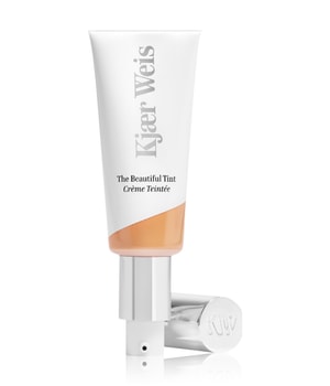 Kjaer Weis The Beautiful Tint