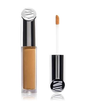 Nr. M240 - Medium Dark Golden Undertone