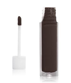 Nr. D350 - Dark Neutral Undertone