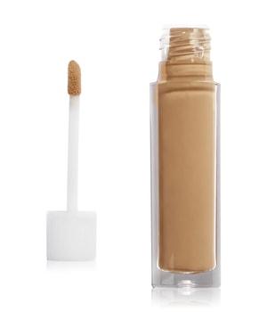 Kjaer Wei's The Invisible Touch Refill