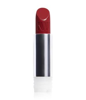 Kjaer Weis The Red Edit Authentic Refill