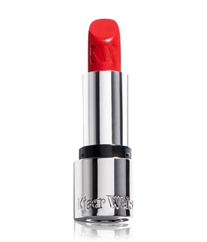 Kjaer Wei's The Red Edit Confidence