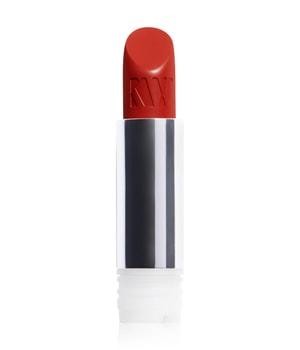 Kjaer Weis The Red Edit Euphoria Refill