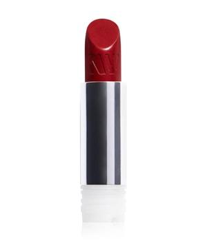 Kjaer Weis The Red Edit Fearless Refill
