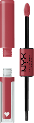 Lipstick Shine Loud Pro Pigment 29 Movie Maker, 1 pc