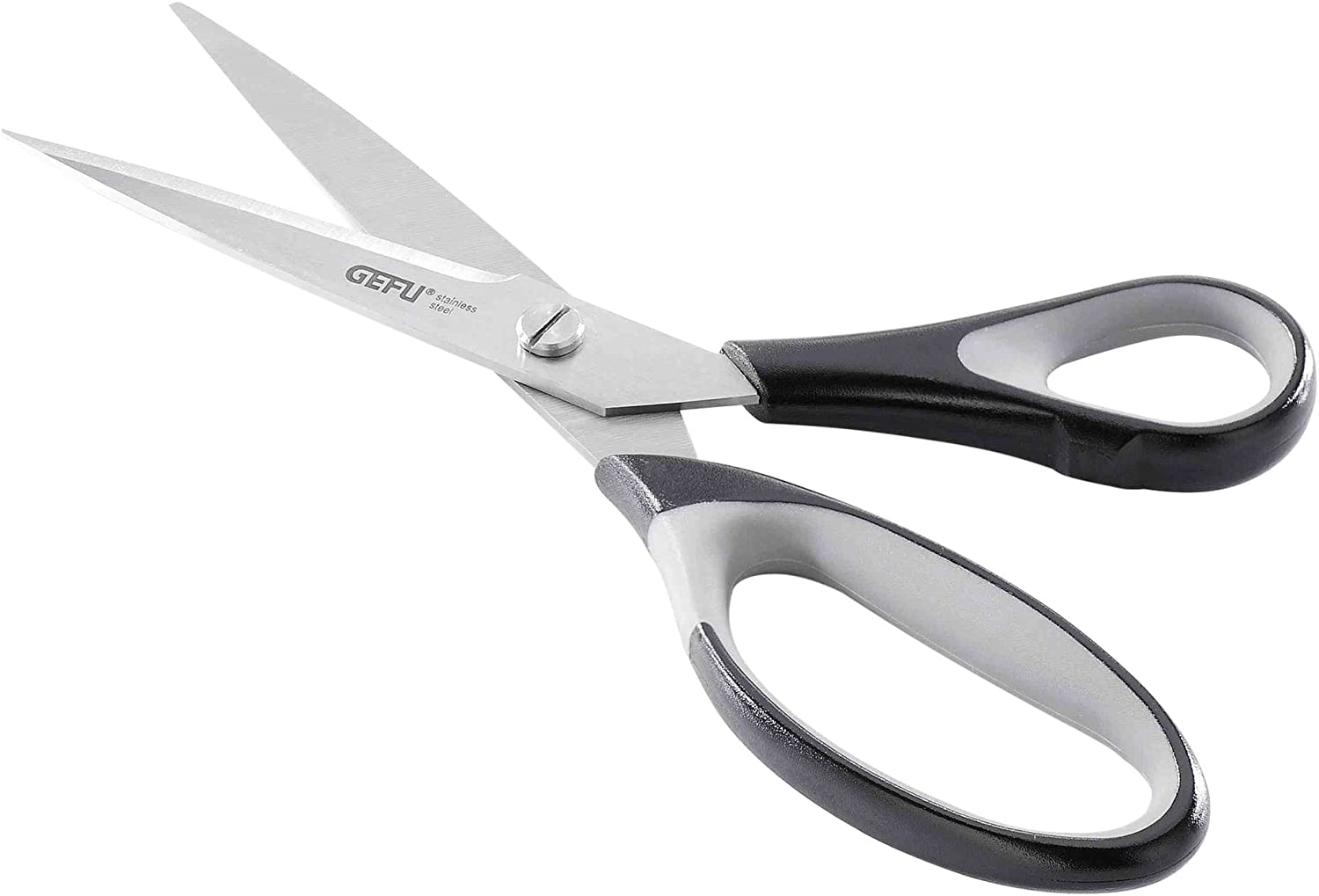 Gefu Talia 12640 Household Scissors