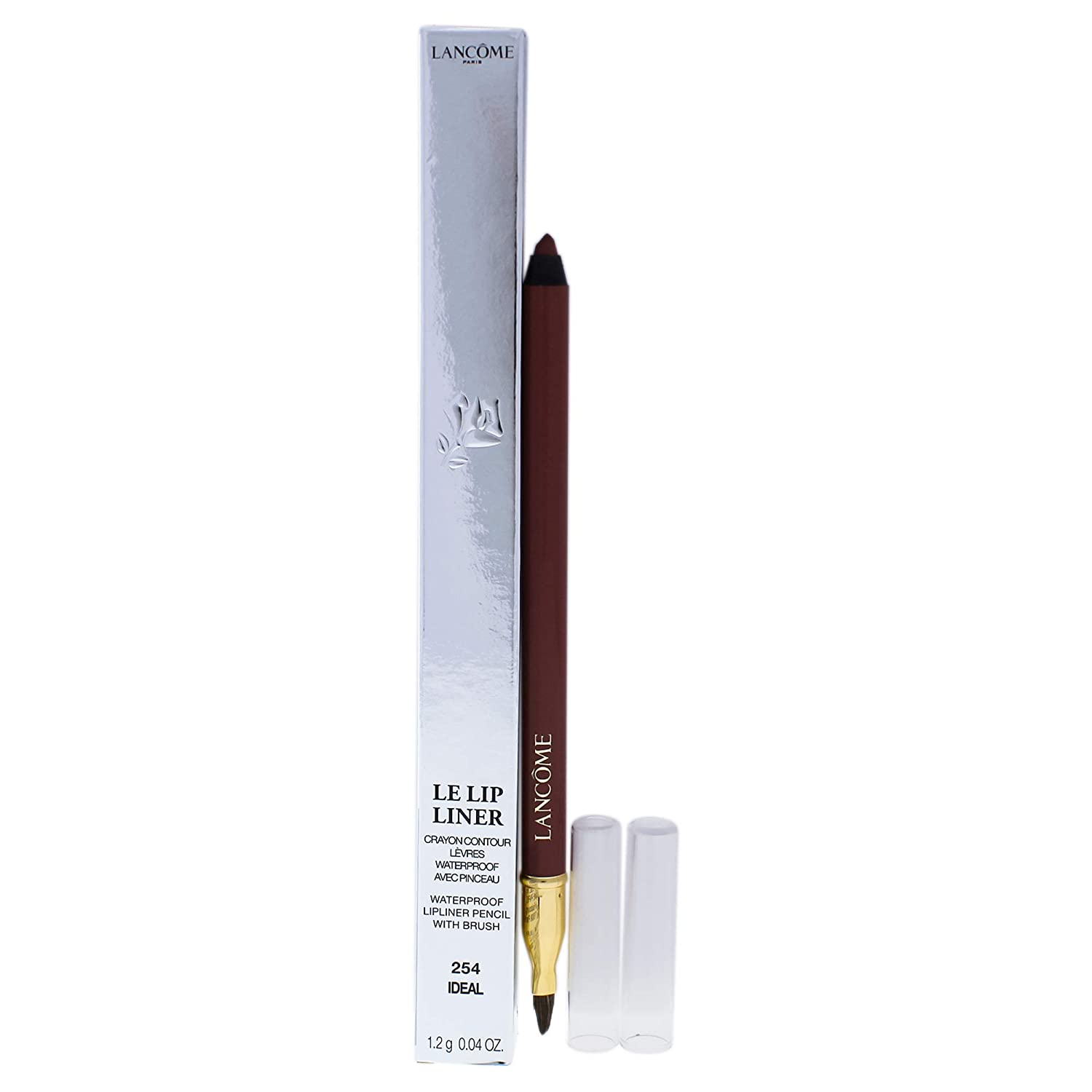 lancome Lancôme Lip Liner 254 Ideal