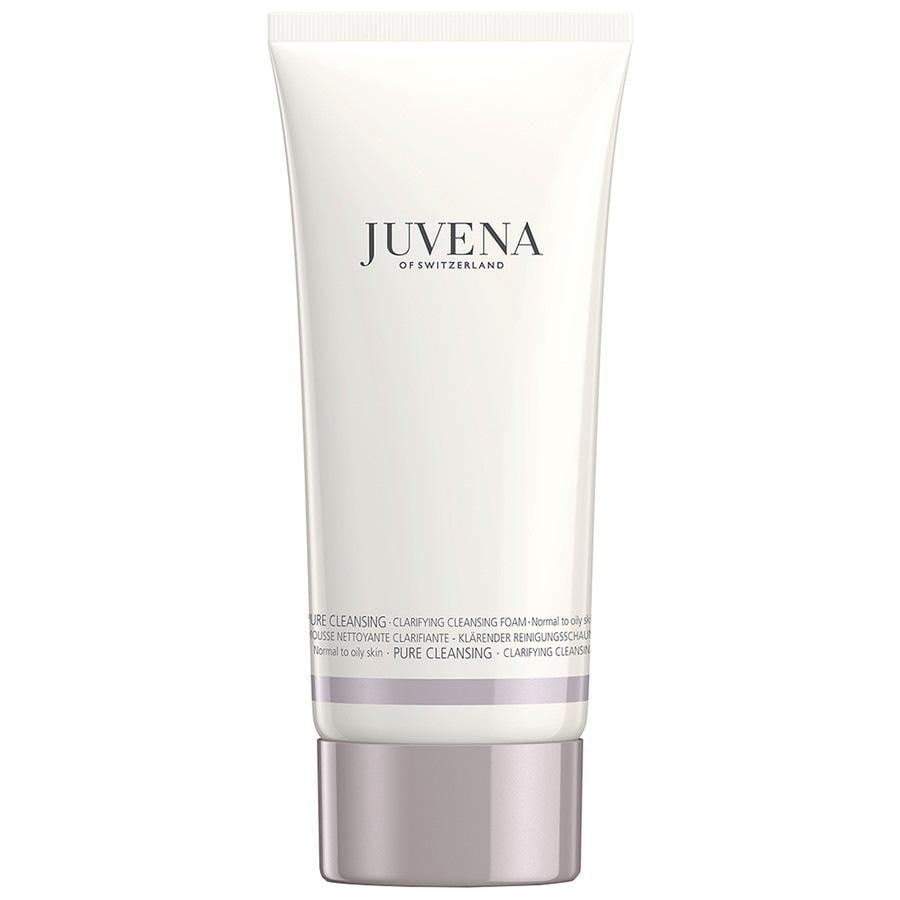 Juvena Pure Cleansing