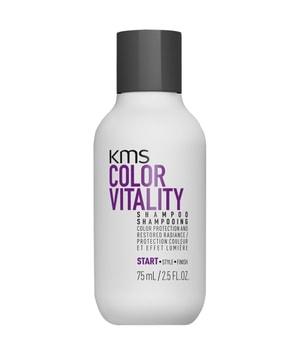 KMS Colorvitality Conditioner