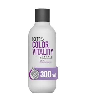 KMS Colorvitality Shampoo