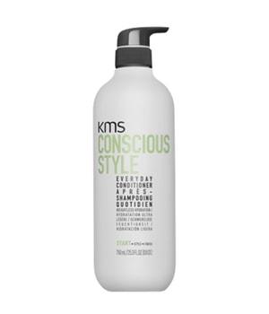 KMS ConsciousStyle