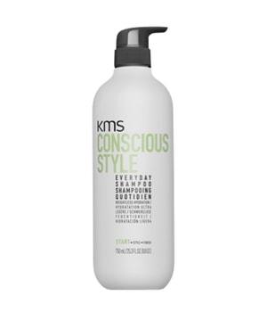 KMS ConsciousStyle